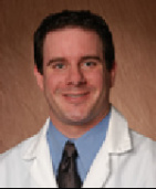 Dr. Scott G Sagett, MD