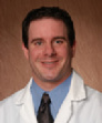 Dr. Scott G Sagett, MD