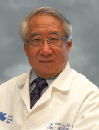 Dr. Yong F Li, MD - Pearland, TX - Family Doctor | Doctor.com