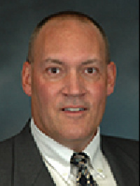 Provider Profile 1