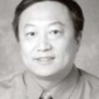 Yong-yi Pan, MD