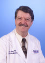 Dr. Jay J Jones, Other