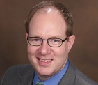 Andrew Maloney, MD