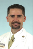 Dr. Jay Donovan Keener, MD