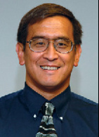 Scott Sakaguchi, MD