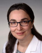 Dr. Adriana Monferre, MD