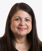 Lillian Colon, MD