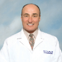 Provider Profile 1