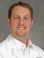 Dr. Eric E Feldmann, MD