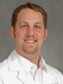 Dr. Eric E Feldmann, MD