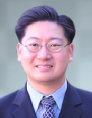 Young M Kang, MD