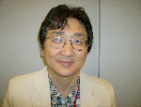 Dr. Young Suk Kang, MD