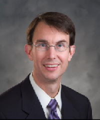 Provider Profile 1