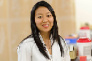 Christine Moung-wen, MD