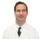 Dr. Eric E Fishman, MD