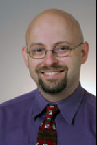Dr. Eric William Fleegler, MD, MPH