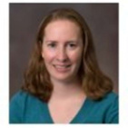 Dr. Christine C Mullowney, MD