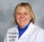 Dr. Christine M Mueller, MD