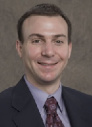 Scott P Sanderson, MD