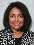 Adriana Orozco-kellermeier