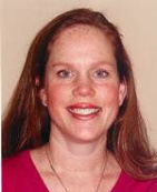 Dr. Christine P Newman, DO