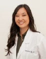 Dr. Christine Ngo, OD