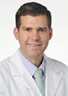 Dr. Eric Raymond Frizzell, MD