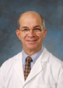 Dr. Eric G Friess, MD