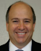 Dr. Eric B Friedberg, MD