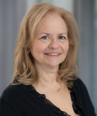 Michal M. Gombos, MD