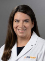 Julie C Costin, FNP