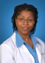 Dr. Christine A. Noble, MD