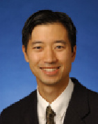 Dr. Eric K Fung, MD