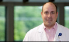 Dr. Eric J. Fulnecky, MD