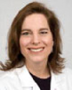Dr. Christine R Osmon, MD