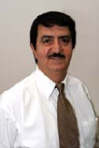 Dr. Younis Arif Ali, MD