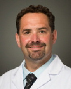 Dr. Eric A Gauthier, MD
