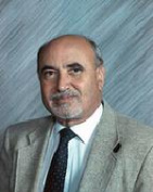 Dr. Yousef Y Abu-Sbaih, MD