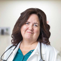 Susan Winterbauer
