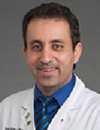 Yousef Sadeq Al-shraideh, MD