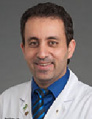 Yousef Sadeq Al-shraideh, MD