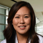Leslie R Kim, MD