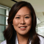 Leslie R Kim, MD
