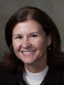 Dr. Cynthia Jene Lynn, MD
