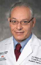 Dr. Yousif H Matloub, MD