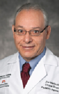 Provider Profile 0