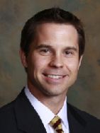 Eric James Giesler, MD