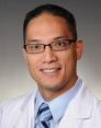 Dr. Eric R. Ginn, MD