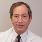 Richard Katz, MD