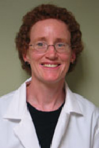 Provider Profile 1